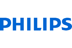 Assistência Técnica de TV Philips
