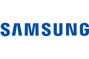 Assistência Técnica de TV Samsung