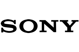 Assistência Técnica de TV Sony