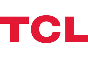 Assistência Técnica de TV TCL