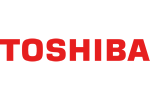 Assistência Técnica de TV Toshiba